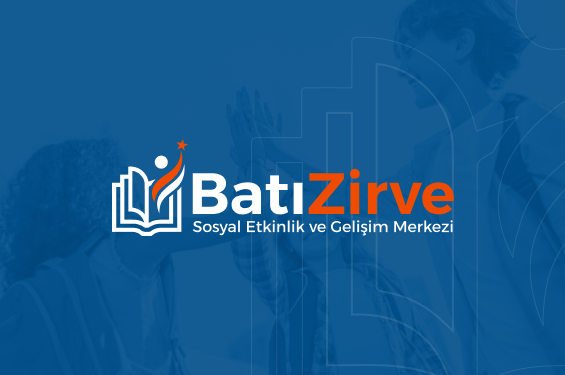 Hakkımızda
